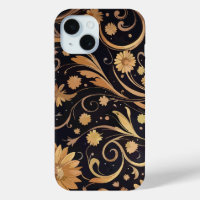 iphone 15 capot design et tendance