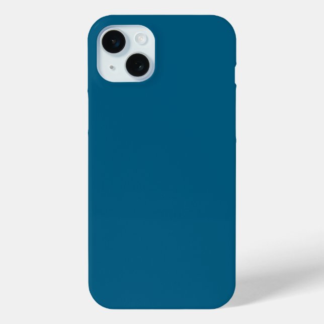 Coques Case-Mate iPhone iphone 15 plus (Verso)