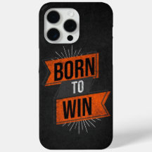 iPhone 15 pro couverture arrière Max