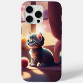 iPhone 15 Pro Max Coques