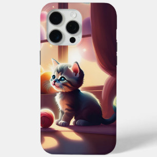 iPhone 15 Pro Max Coques