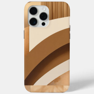 Coque iPhone 15 Pro Max iPhone 15 pro max dur