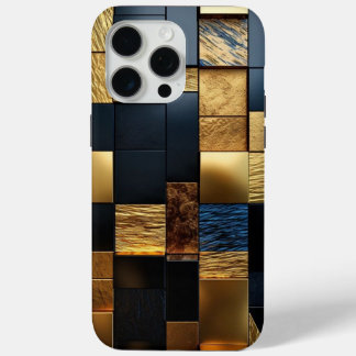 Coque iPhone 15 Pro Max iPhone 15 pro maxi majuscule meilleur motif de cou