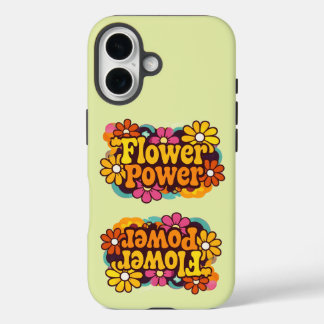 Coques iPhone 16 iPhone 16 Pro Cases | Electronics | Retro Floral