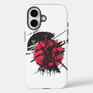 Coques iPhone 16 İphone 16 pro max