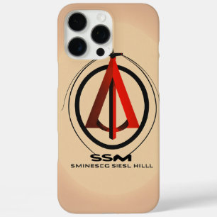 iPhone 16 Pro Max Coques