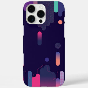 iPhone 16 Pro Max Coques
