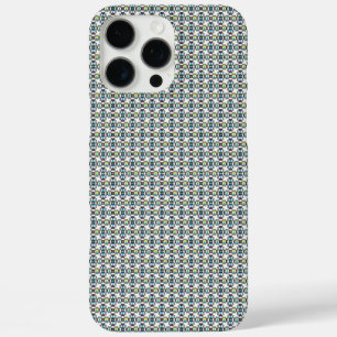 iPhone 16 Pro Max Coques