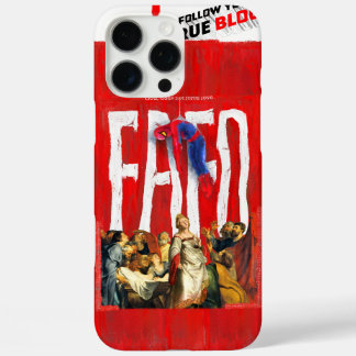 iPhone 16 Pro Max Coques