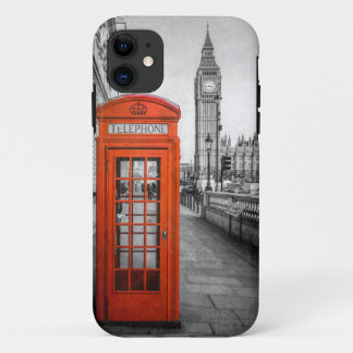 Coque Case-Mate Pour iPhone iPhone 5/5S