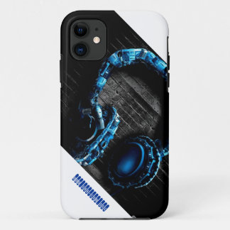 Coque Case-Mate Pour iPhone iPhone 5/5S, à peine là