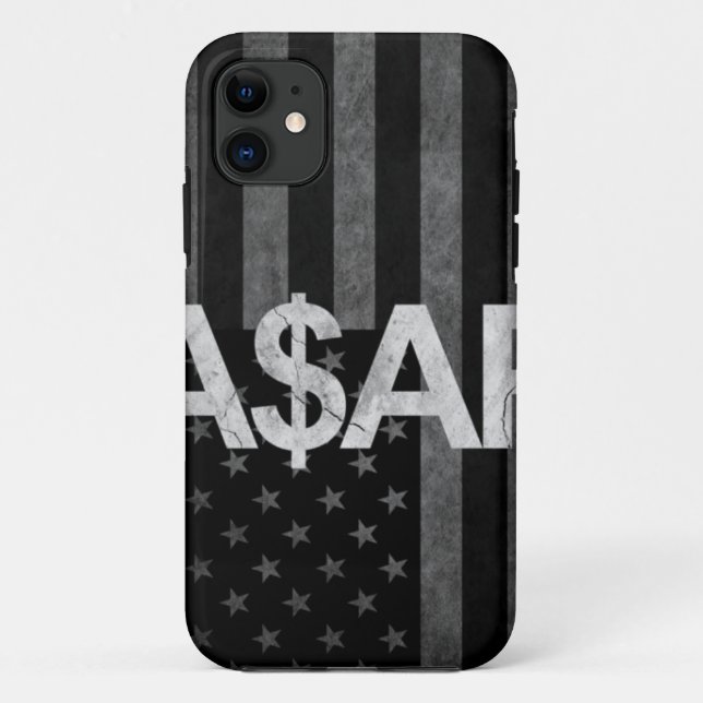 Coques Case-Mate iPhone Iphone 5/5s Phonecase (Dos)