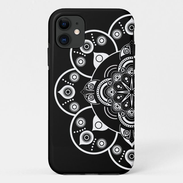 Coques Case-Mate iPhone iPhone 5/5S, Xtreme dur (Dos)