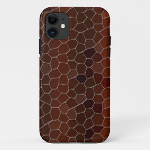 Etui iPhone Case-Mate iPhone 5 Camo ventre de serpent