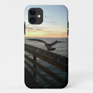 Coques Pour iPhone IPhone 5 Coques