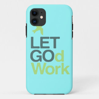 Coque Case-Mate Pour iPhone iPhone 5 de cas d'exagération de LETGOdwork