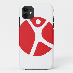 Coque Case-Mate Pour iPhone iPhone 5 et couvertures du téléphone 5s pour les