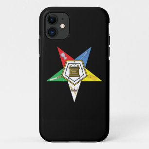 Coques Pour iPhone Iphone 5 OES