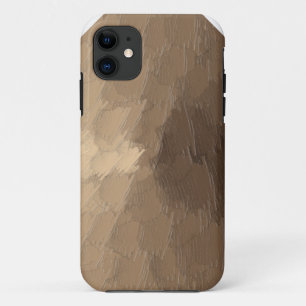 Coque Case-Mate Pour iPhone iPhone 5 Tempête de sable
