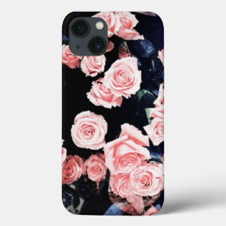 Coques Pour iPhone iPhone 6/6, Tough Xtreme