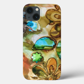 Case-Mate iPhone Case iPhone 6/6s" cas extrême "dur d'éclaboussure de