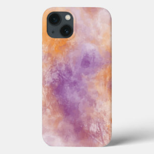 Etui iPhone 13 iPhone 7, cas dur d'Apple de téléphone de Xtreme