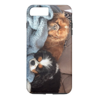 Coque iPhone 7 Plus iPhone 7 Plus, Résistant