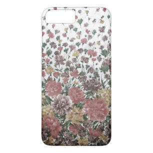 Case-Mate iPhone Case iphone 8/7 plus wallet ART ET CONCEPTION