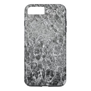 Case-Mate iPhone Case Iphone Abstrait pour l'eau d'entraînement 8/7 Plus