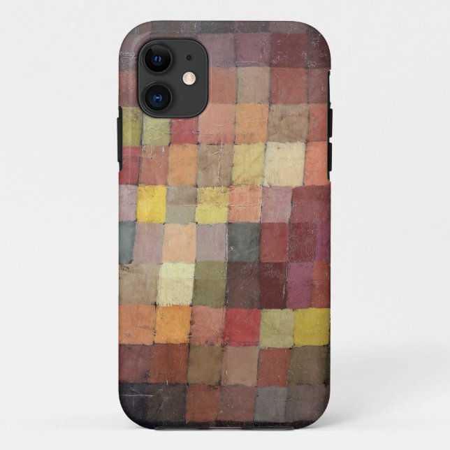 Coques Case-Mate iPhone iPhone antique d'harmonie 5 cas (Dos)