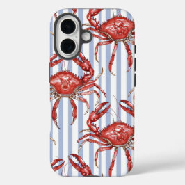 Coques iPhone 16 iPhone Case
