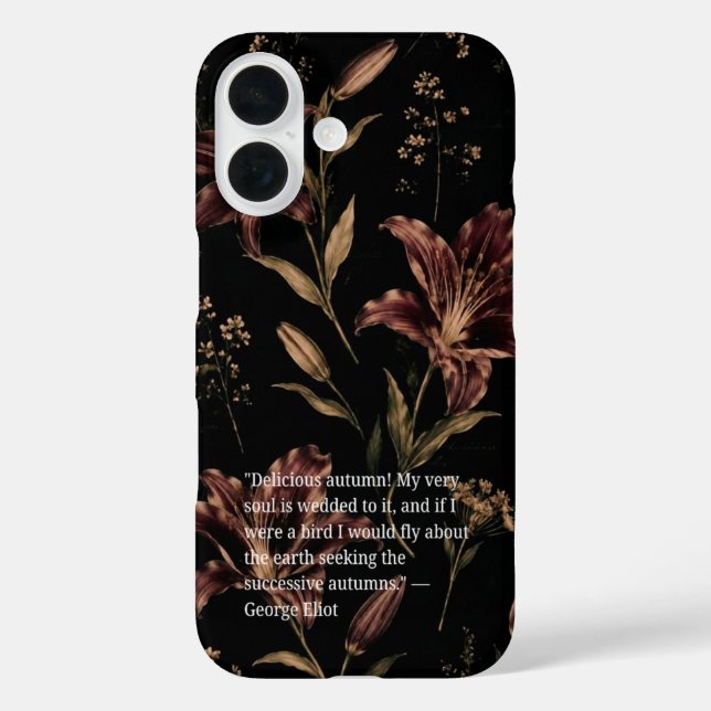 Coques Case-Mate iPhone iPhone case (Verso)