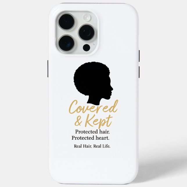 Coques Case-Mate iPhone Iphone case (Verso)