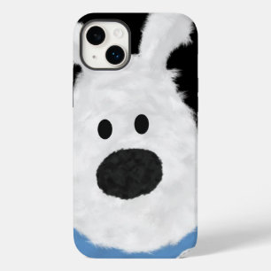 Coque Pour iPhone 14 Plus Iphone case