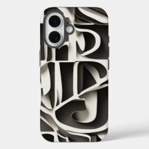 IPhone case