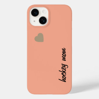 Coque Pour iPhone 14 Iphone case