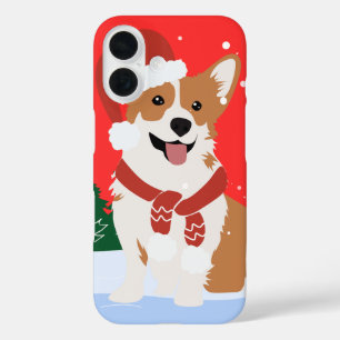 Coques iPhone 16 Iphone case
