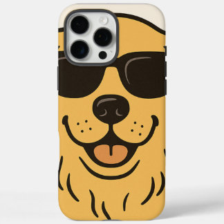 Coques iPhone 16 Pro Max Iphone case