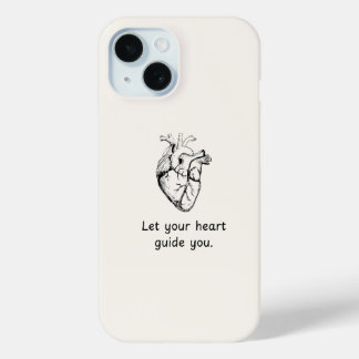 Coque Pour iPhone 15 iPhone case