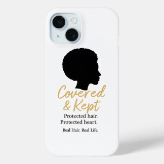 Coque Pour iPhone 15 Iphone case