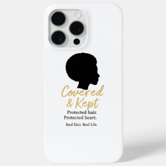 Coque iPhone 15 Pro Max Iphone case
