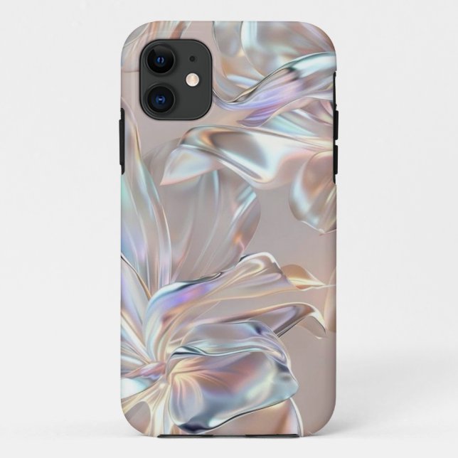 Coques Case-Mate iPhone Iphone case (Dos)