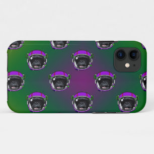 Case-Mate iPhone Case iPhone case