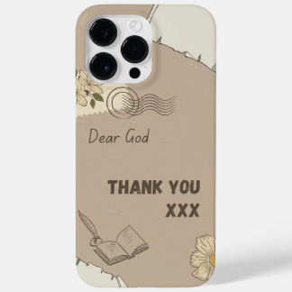 Coque Pour Pour iPhone 14 Pro Max Iphone case