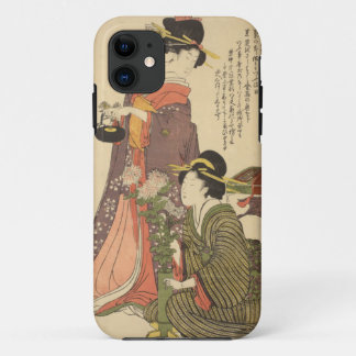 Case-Mate iPhone Case iPhone case “ ukiyoe”! 浮世絵デザインのアイフォンケースです!