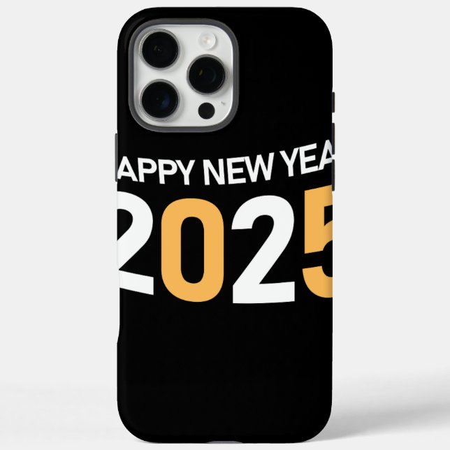 Coques Case-Mate iPhone IPhone Cases (Verso)