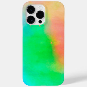 Coque Pour Pour iPhone 14 Pro Max iphone/coque