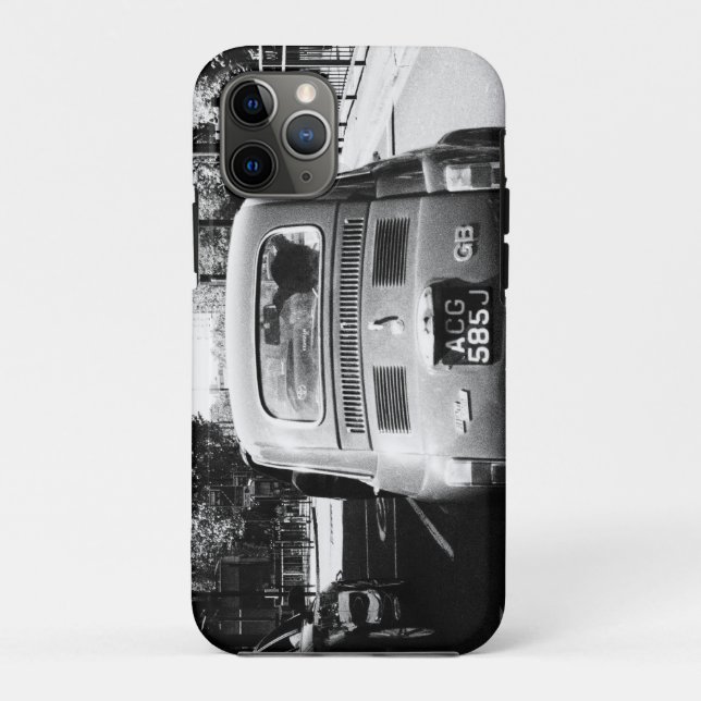 Coques Case-Mate iPhone iPhone/coque ipad (Dos)