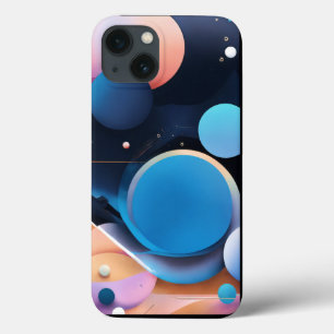 Case-Mate iPhone CASE IPHONE /COQUE IPAD