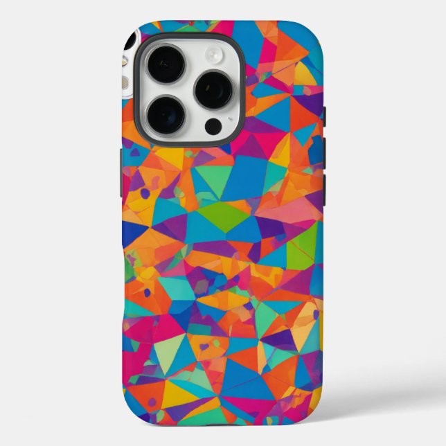 Coques Case-Mate iPhone iphone/coque ipad (Verso)